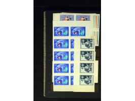371st Auction - 3294