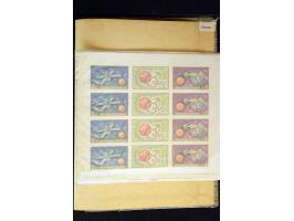 371st Auction - 3294