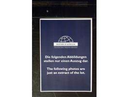 371st Auction - 3291