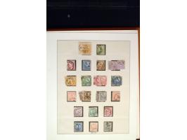 371st Auction - 3291