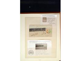 371st Auction - 3291