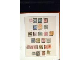 371st Auction - 3291