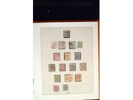 371st Auction - 3291