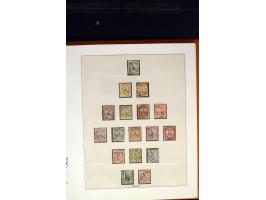 371st Auction - 3291