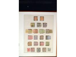 371st Auction - 3291
