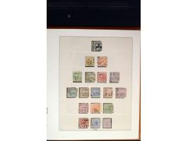 371st Auction - 3291