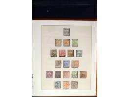 371st Auction - 3291