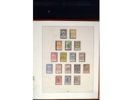 371st Auction - 3291