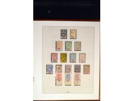 371st Auction - 3291