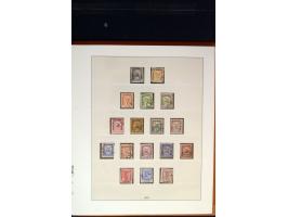 371st Auction - 3291