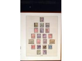 371st Auction - 3291