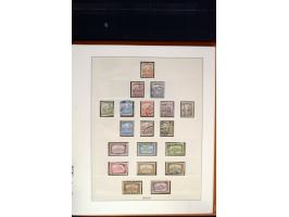 371st Auction - 3291