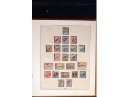 371st Auction - 3291