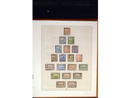 371st Auction - 3291