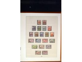 371st Auction - 3291