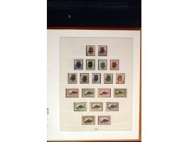 371st Auction - 3291