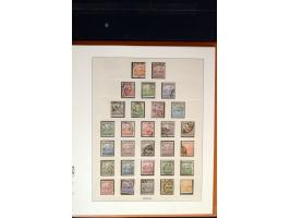 371st Auction - 3291