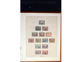 371st Auction - 3291