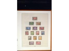 371st Auction - 3291