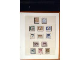 371st Auction - 3291