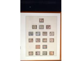 371st Auction - 3291