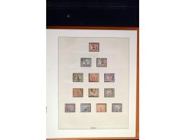 371st Auction - 3291