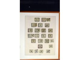 371st Auction - 3291