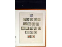 371st Auction - 3291