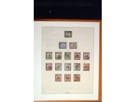 371st Auction - 3291