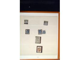371st Auction - 3291