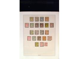 371st Auction - 3165