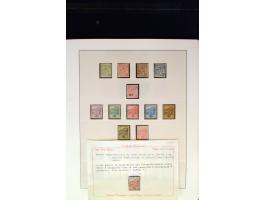 371st Auction - 3165