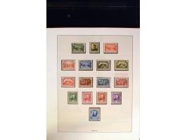 371st Auction - 3165