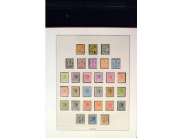 371st Auction - 3165