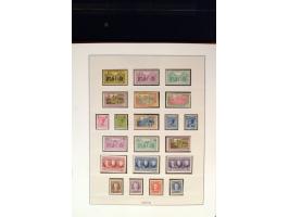 371st Auction - 3165