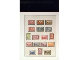 371st Auction - 3165