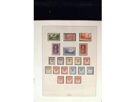 371st Auction - 3165