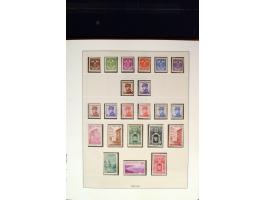 371st Auction - 3165