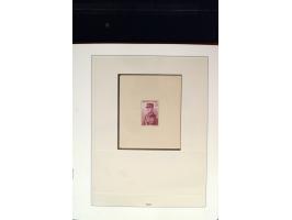 371st Auction - 3165