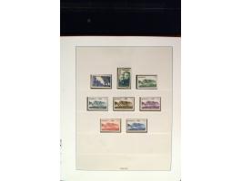 371st Auction - 3165