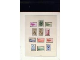 371st Auction - 3165