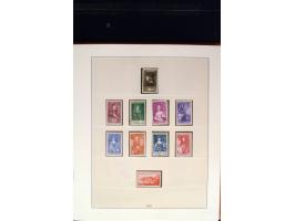 371st Auction - 3165