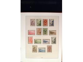 371st Auction - 3165