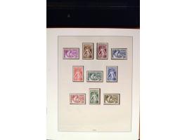 371st Auction - 3165