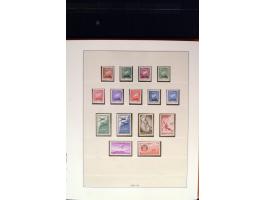 371st Auction - 3165