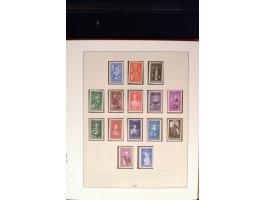 371st Auction - 3165
