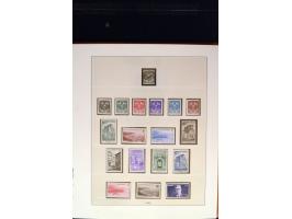 371st Auction - 3165