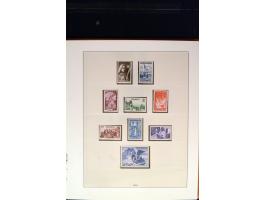 371st Auction - 3165