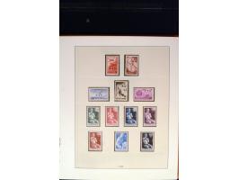 371st Auction - 3165