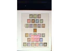 371st Auction - 3165